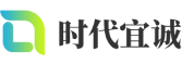 琼结县软件开发公司