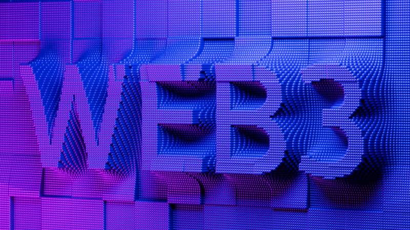 Java赋能：琼结县微信小程序开发的核心技能图谱构建