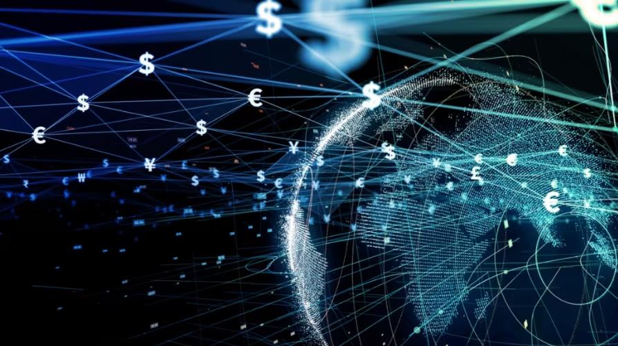 琼结县系统开发：Scala与Java生态的融合之道——打造高效系统架构