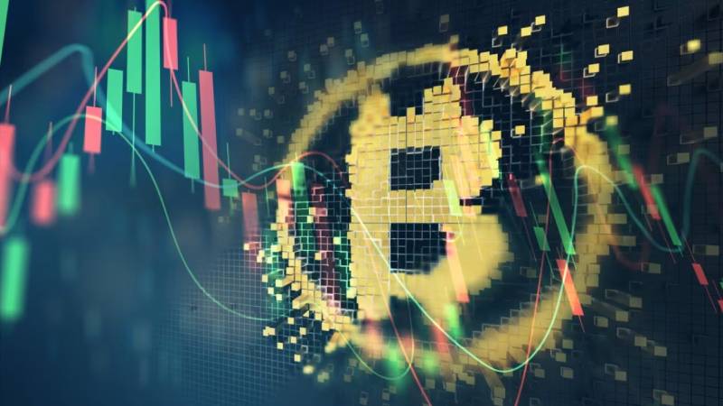 琼结县软件开发核心密码：CI/CD集成、可观测性与政策即代码的落地实践