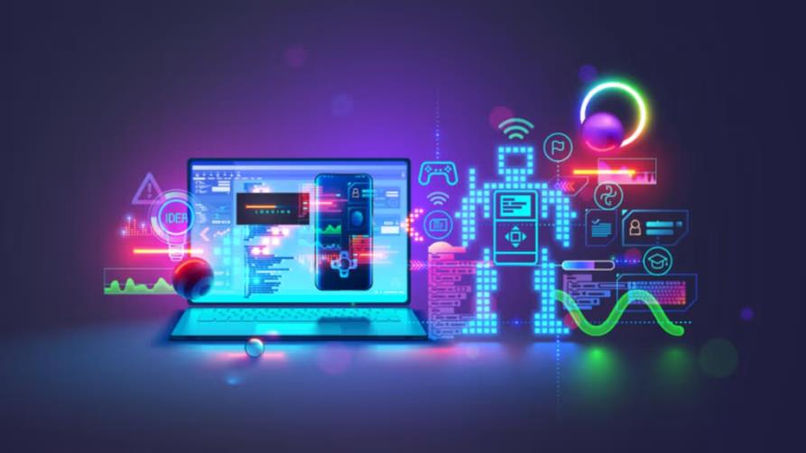 当下琼结县AI智能应用开发:实施门槛真的降低了吗?深度解析