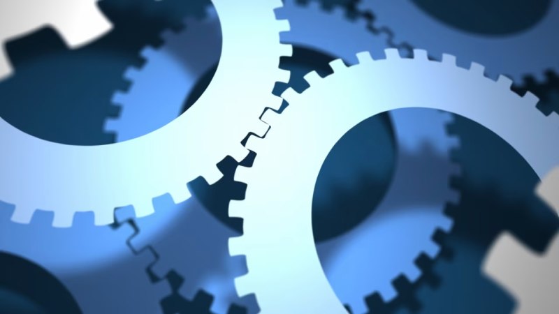 琼结县软件开发公司:如何为客户选择合适的数据分析工具