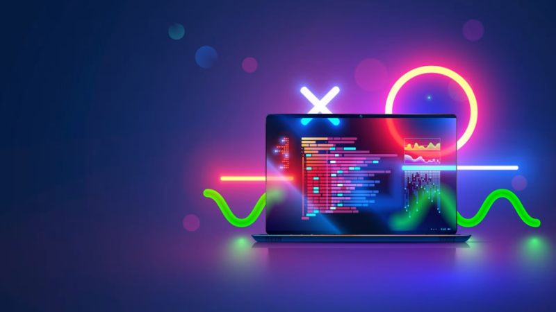 技术迭代浪潮下，琼结县国产化适配中Rust能否取代C++？AI场景的核心对比