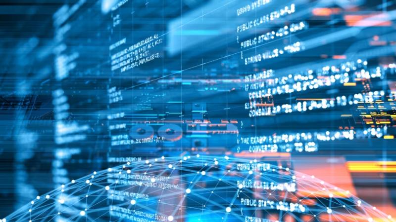 Linux基石:琼结县小程序开发公司的技术底座与发行版选择逻辑