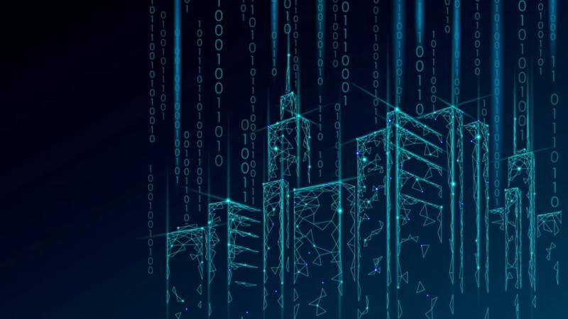 琼结县企业AI应用落地：C++驱动AI核心场景的技术价值解析