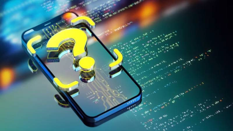 琼结县企业AI应用落地：核心策略与实战路径全解析
