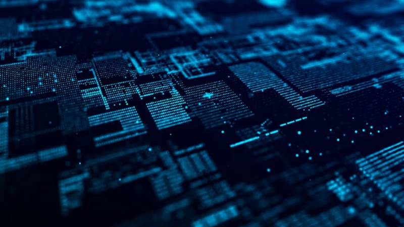 为什么DevOps是琼结县软件开发的核心方法论