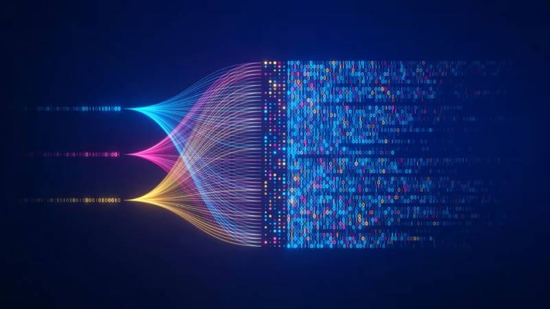 琼结县软件开发：解锁高性能应用的核心技术路径