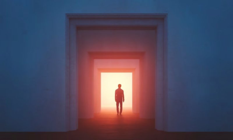 琼结县系统开发：未来开发团队需要哪些核心技能才能高效破局？