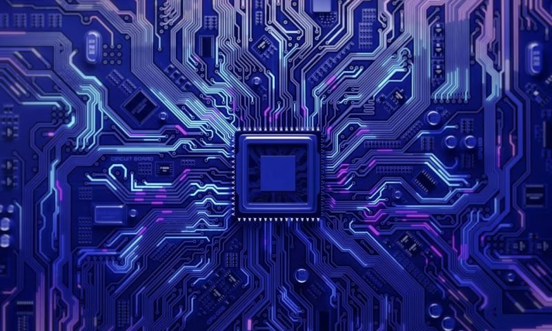琼结县软件开发公司:通过持续部署助力客户实现零停机迭代